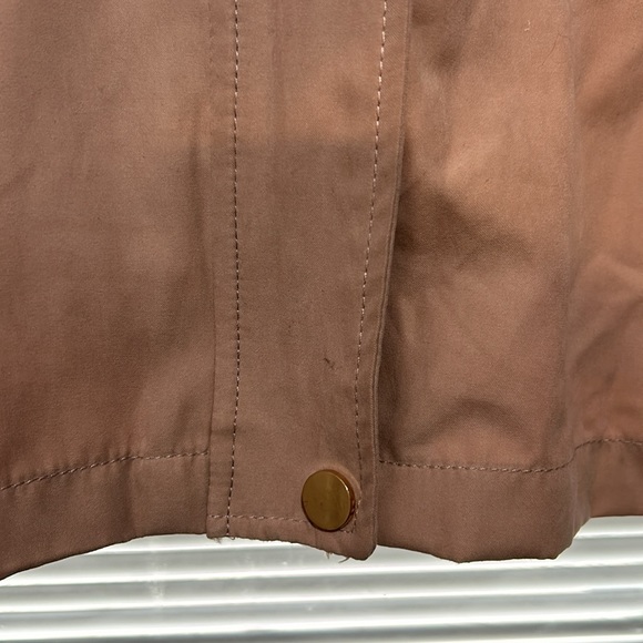 Cavalini Originals jacket - Picture 4 of 10